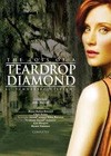The Loss Of A Teardrop Diamond (2008).jpg